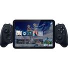 Controlador de jogos Razer Kishi V3 Pro para iPhone 15 e 16, Android e iPad mini até 8