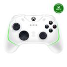 Controlador de jogos Razer Wolverine V2 Chroma para Xbox e PC