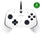 Controlador de jogos Razer Wolverine V2 com fio para Xbox Series XS