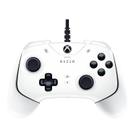 Controlador de jogos Razer Wolverine V2 para Xbox Series XS/One e PC