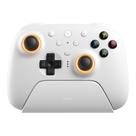 Controlador de jogos sem fio 8Bitdo Ultimate 2 para PC e Android