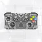 Controlador de jogos sem fio CRKD NEO S para vários dispositivos