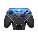 Controlador de jogos sem fio GameSir Super Nova para PC/Switch/iOS/Android Controlador de jogos sem fio GameSir Super Nova para PC/Switch/iOS/Android