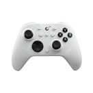 Controlador de jogos sem fio GuliKit ES PRO para PC/Android/Switch