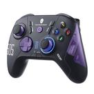 Controlador de jogos sem fio Thunderobot G50S para PC/Switch/Android