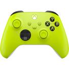Controlador de jogos Xbox Core Wireless Electric Volt