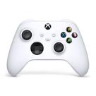 Controlador de jogos Xbox Core Wireless Robot White Series XS