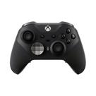 Controlador de jogos Xbox Elite Series 2 Core Wireless Preto