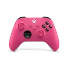 Controlador de jogos Xbox Wireless 2025 Deep Pink