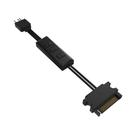 Controlador De Led Argb Pcyes Light Bean - Plb1argb
