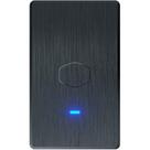 Controlador De Led Cooler Master Argb - Mfy-acbn-nnunn-r2