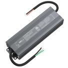 Controlador de LED EMITEVER 96W Triac regulável AC 120V a DC 24V