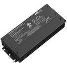 Controlador de LED EMITEVER regulável 100W AC 100-277V a DC 24V