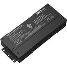 Controlador de LED EMITEVER regulável 200W AC 110-277V a DC 24V