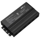 Controlador de LED EMITEVER regulável de 500 W AC 110-277V a DC 24V