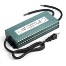 Controlador de LED LLTOP 400W 110V/120V AC a 24V DC 16,6A IP67