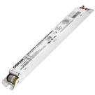 Controlador de LED OSRAM OTI50/120-277/1A4-DIM-1-L-G2 50W 120/277V