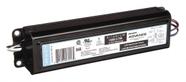 Controlador de LED Philips Advance Xitanium 150W 120-277V Controlador de LED Philips Advance Xitanium 150W 120-277V