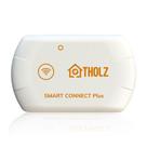 Controlador de LED Smart Connect PLUS - Tholz