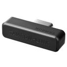 Controlador de Lente Tamron Link Bluetooth Sem Fio Alcance de 5 m Controlador de Lente Tamron Link Bluetooth Sem Fio Alcance de 5 m