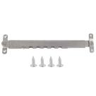 Controlador de limitador de janela Mothinessto Stainless Steel