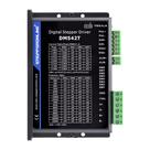 Controlador de motor de passo CNC STEPPERONLINE DM542T 1.0-4.2A