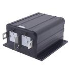 Controlador de Motor Solarhome para Genie GS1930 Elevador 24V