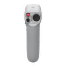 Controlador de movimento DJI para DJI Avata, DJI FPV, DJI Goggles 2