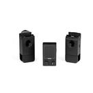 Controlador de movimento HoverAir Beacon & Joystick Set X1 PRO