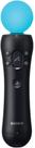 Controlador de movimento PlayStation 4 Move Sony