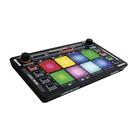 Controlador de Pads Reloop AMS-NEON USB para Serato DJ