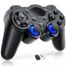 Controlador de PC DIANVEN Wireless para PC/Win/PS3/Android
