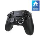 Controlador de PC PS5 PS4 sem fio NACON Revolution 5 Pro