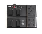 Controlador de Pé Line 6 FBV Express MkII - 4 Botões