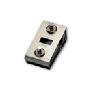 Controlador de pedal PAINTAUDIO MIDI Captain DUO USB-MIDI