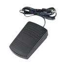 Controlador De Pedal Para Máquina De Costura Portátil Universal Mini 505 202 Acessórios Domésticos