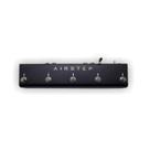 Controlador de Pedal XSONIC Airstep MIDI HID Sem Fio 300H Controlador de Pedal XSONIC Airstep MIDI HID Sem Fio 300H