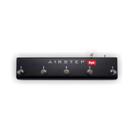 Controlador de Pedal XSONIC Airstep Spk Edition 5 Botões Controlador de Pedal XSONIC Airstep Spk Edition 5 Botões
