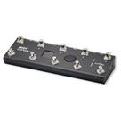 Controlador de Pés MIDI PAINTAUDIO Captain Multi-Efeitos - USB