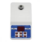 Controlador De Potencia P/Ducha Qualitro