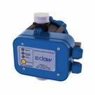 Controlador de Pressão Claw Home