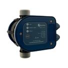 Controlador De Pressão Dsk-4 220V Monofásico - Huanli