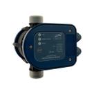 Controlador de Pressão DSK-4 Bivolt 127/220v Mono