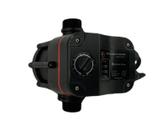 Controlador de Pressão Lepono APS-2.1 Monofásico 127v