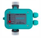 Controlador de pressão ps-01 - claw