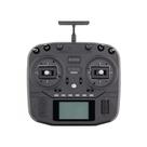 Controlador de rádio RadioMaster Boxer 2,4 GHz 16CH com estojo