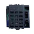 Controlador de receptor weelye RX33 12V para passeio elétrico no carro