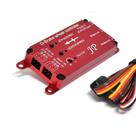 Controlador de roda G-Brake 2S 8.4V