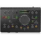 Controlador de Som Behringer STUDIO L Interface de Áudio USB