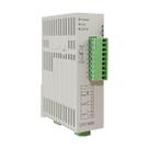 Controlador de Temperatura 2 saídas a relé RS-485 24VDC 24W DTC1000R Delta